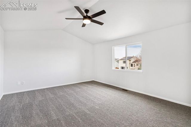 6628 Cabana Circle, Colorado Springs, CO 80923