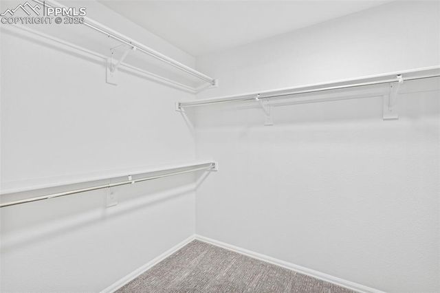 6628 Cabana Circle, Colorado Springs, CO 80923