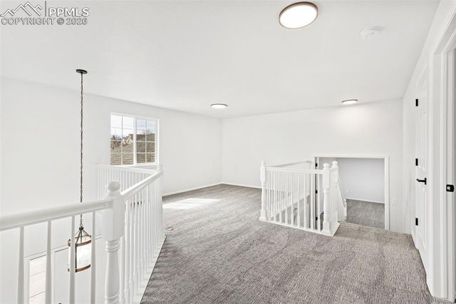 6628 Cabana Circle, Colorado Springs, CO 80923