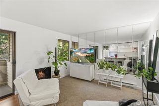 23453 16th Avenue S #A304, Des Moines, WA 98198