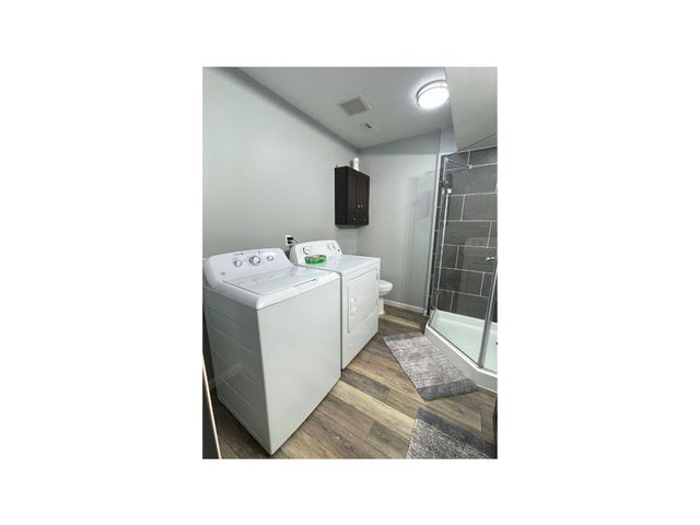 377 Henry Drive, Knox, IN 46534