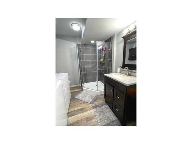 377 Henry Drive, Knox, IN 46534