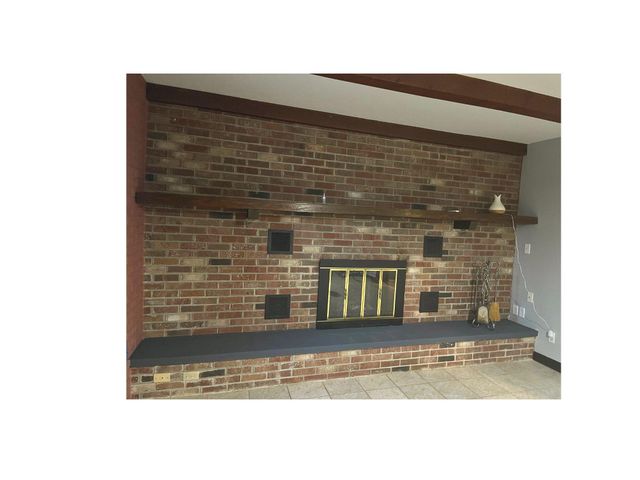 377 Henry Drive, Knox, IN 46534