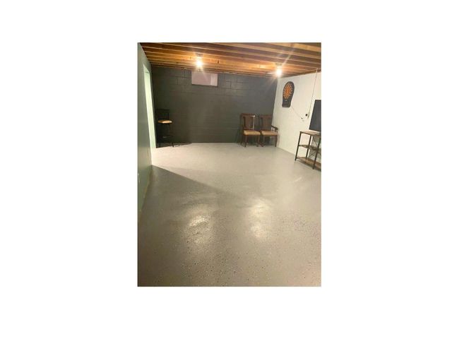 377 Henry Drive, Knox, IN 46534