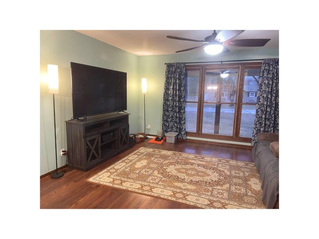 377 Henry Drive, Knox, IN 46534