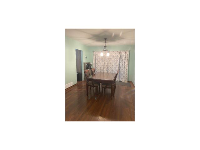 377 Henry Drive, Knox, IN 46534