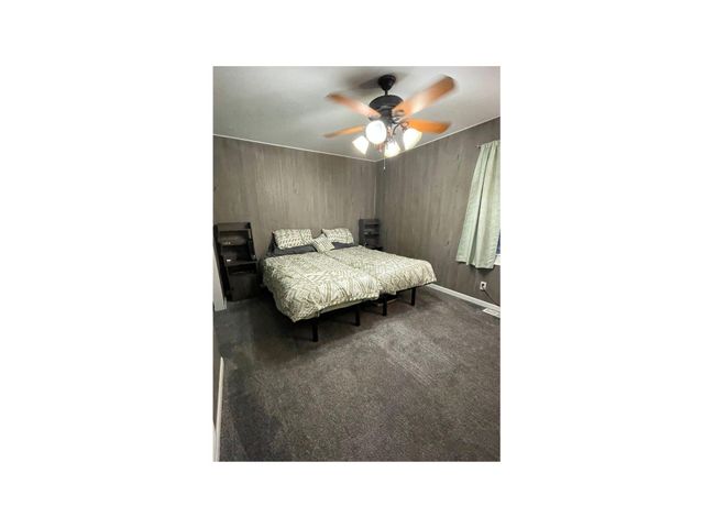 377 Henry Drive, Knox, IN 46534