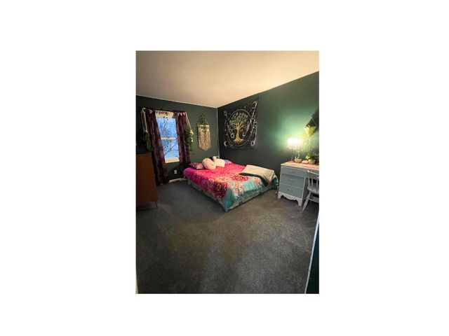 377 Henry Drive, Knox, IN 46534