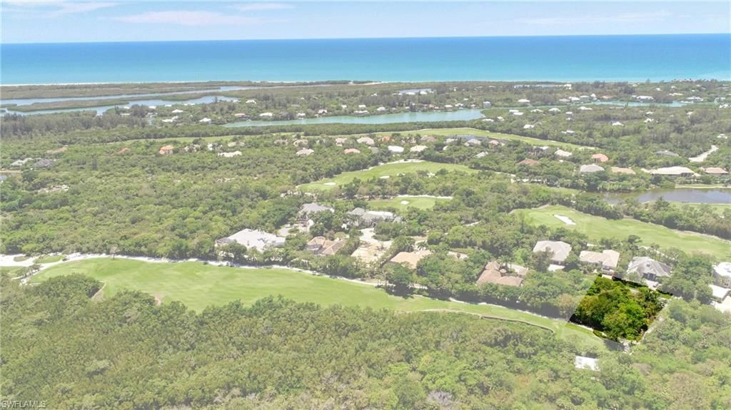 5648 Baltusrol CT, SANIBEL, FL 33957 — photo 2