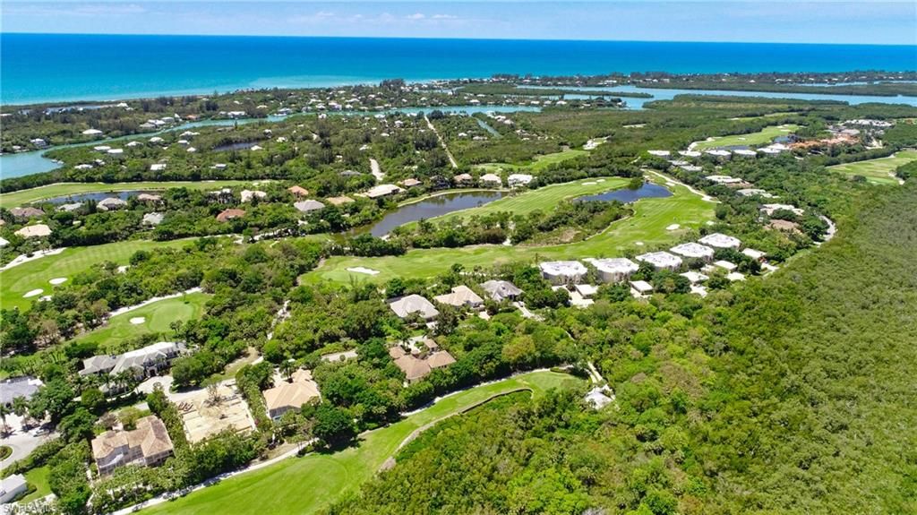 5648 Baltusrol CT, SANIBEL, FL 33957 — photo 5