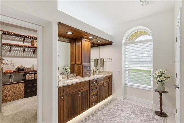 9161 SOUTHERN COMFORT COURT, Weeki Wachee, FL 34613