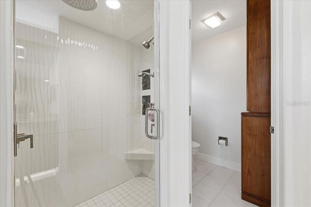 9161 SOUTHERN COMFORT COURT, Weeki Wachee, FL 34613