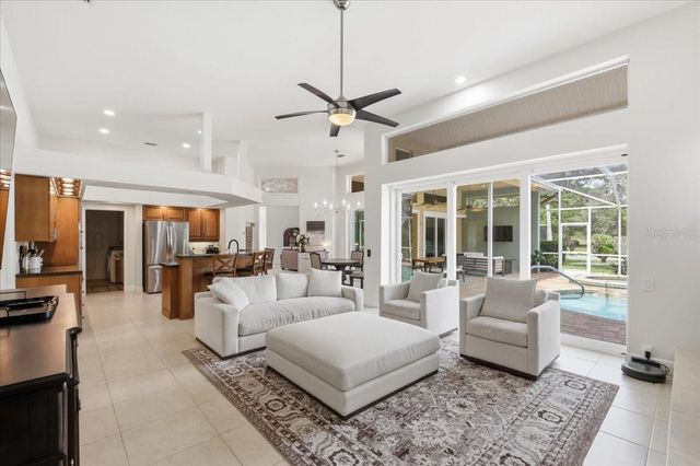 9161 SOUTHERN COMFORT COURT, Weeki Wachee, FL 34613