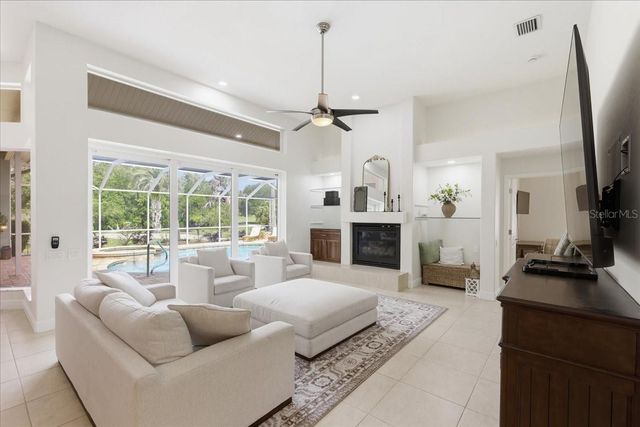 9161 SOUTHERN COMFORT COURT, Weeki Wachee, FL 34613