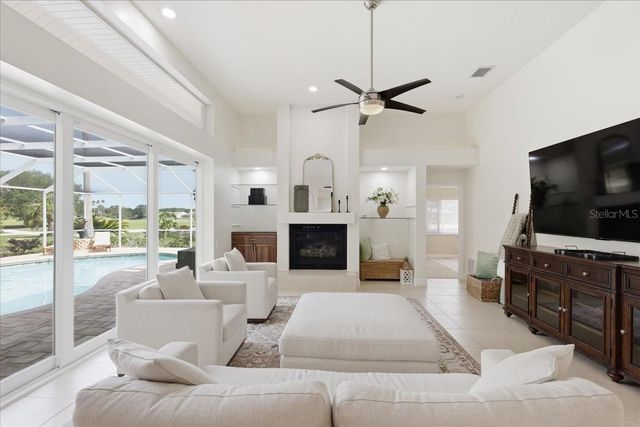 9161 SOUTHERN COMFORT COURT, Weeki Wachee, FL 34613