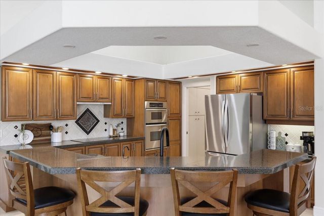 9161 SOUTHERN COMFORT COURT, Weeki Wachee, FL 34613