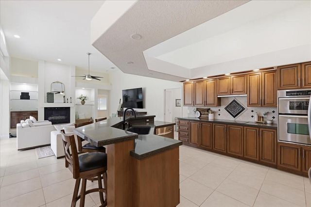 9161 SOUTHERN COMFORT COURT, Weeki Wachee, FL 34613