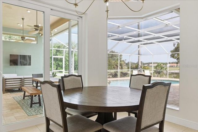 9161 SOUTHERN COMFORT COURT, Weeki Wachee, FL 34613