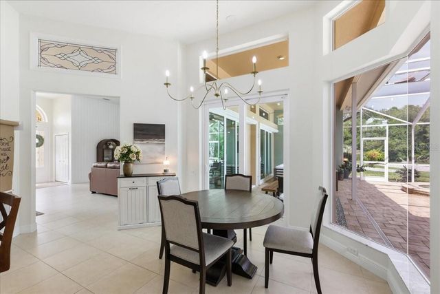 9161 SOUTHERN COMFORT COURT, Weeki Wachee, FL 34613