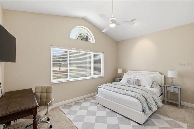 9161 SOUTHERN COMFORT COURT, Weeki Wachee, FL 34613