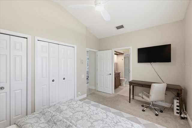 9161 SOUTHERN COMFORT COURT, Weeki Wachee, FL 34613