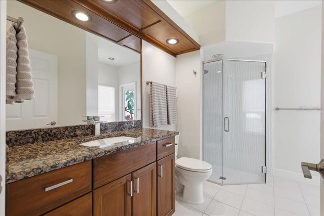9161 SOUTHERN COMFORT COURT, Weeki Wachee, FL 34613