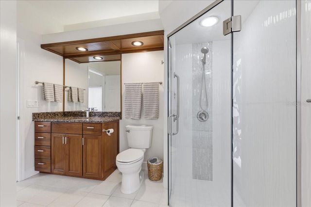 9161 SOUTHERN COMFORT COURT, Weeki Wachee, FL 34613