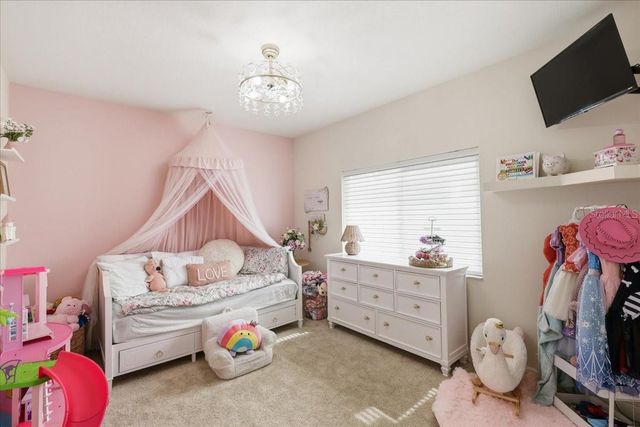 9161 SOUTHERN COMFORT COURT, Weeki Wachee, FL 34613