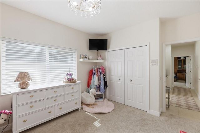 9161 SOUTHERN COMFORT COURT, Weeki Wachee, FL 34613