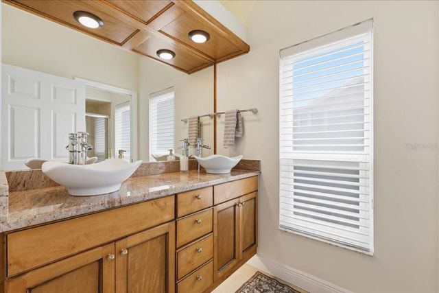 9161 SOUTHERN COMFORT COURT, Weeki Wachee, FL 34613