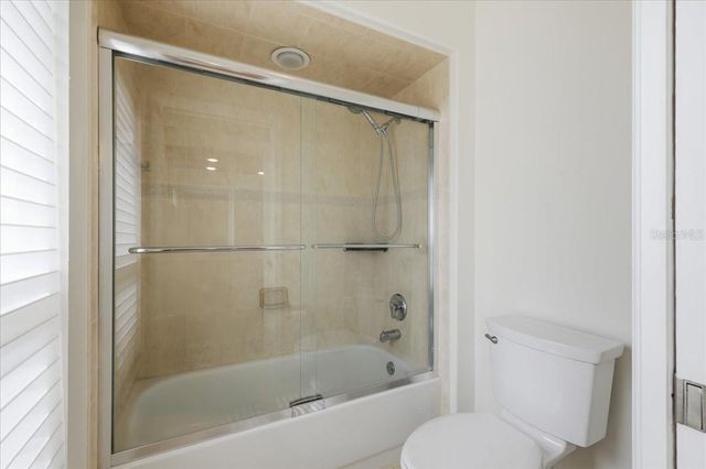 9161 SOUTHERN COMFORT COURT, Weeki Wachee, FL 34613