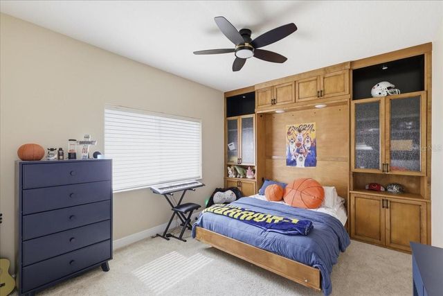 9161 SOUTHERN COMFORT COURT, Weeki Wachee, FL 34613