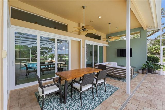 9161 SOUTHERN COMFORT COURT, Weeki Wachee, FL 34613