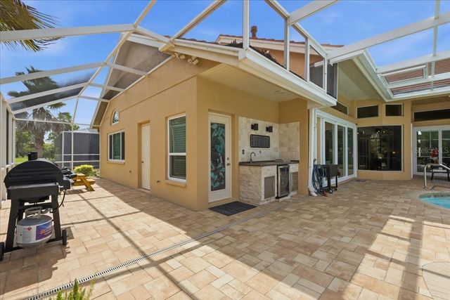 9161 SOUTHERN COMFORT COURT, Weeki Wachee, FL 34613