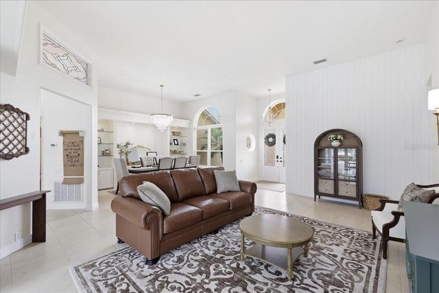 9161 SOUTHERN COMFORT COURT, Weeki Wachee, FL 34613