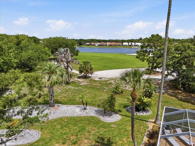 9161 SOUTHERN COMFORT COURT, Weeki Wachee, FL 34613
