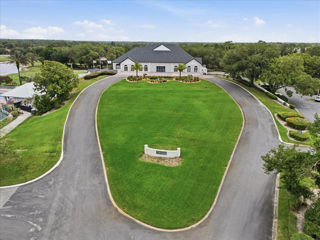 9161 SOUTHERN COMFORT COURT, Weeki Wachee, FL 34613