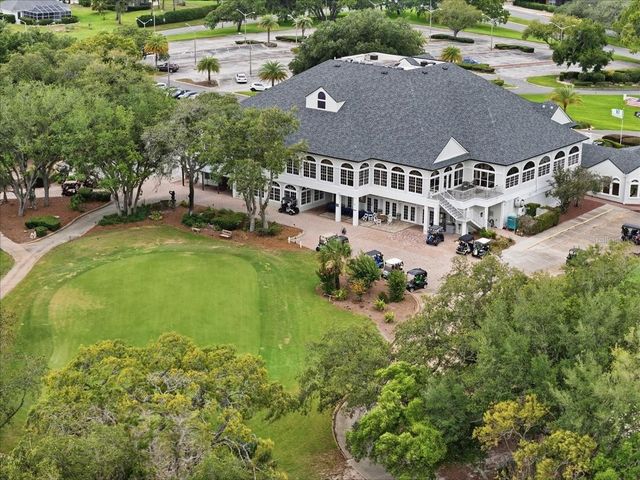 9161 SOUTHERN COMFORT COURT, Weeki Wachee, FL 34613