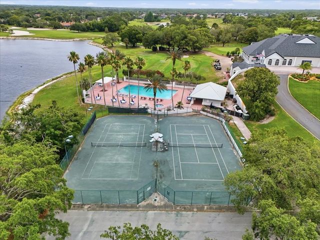 9161 SOUTHERN COMFORT COURT, Weeki Wachee, FL 34613