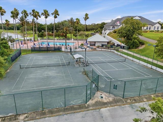 9161 SOUTHERN COMFORT COURT, Weeki Wachee, FL 34613