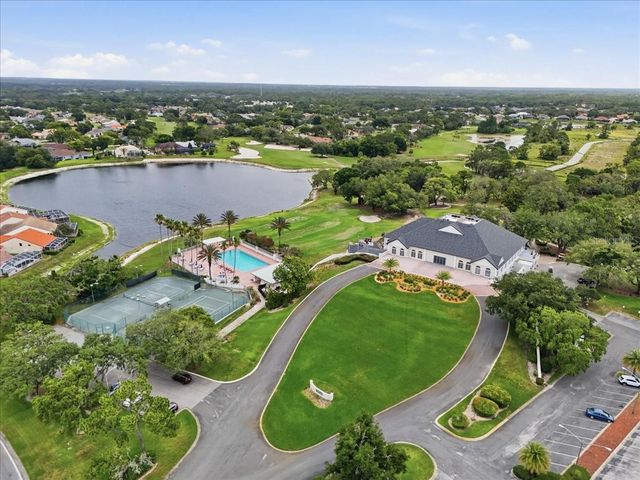 9161 SOUTHERN COMFORT COURT, Weeki Wachee, FL 34613