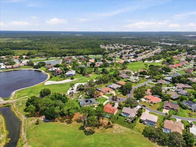 9161 SOUTHERN COMFORT COURT, Weeki Wachee, FL 34613