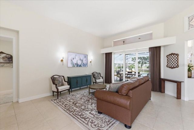 9161 SOUTHERN COMFORT COURT, Weeki Wachee, FL 34613