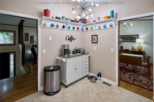 407 Weimer Avenue, St Albans, WV 25177
