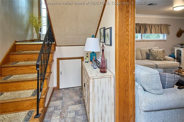 407 Weimer Avenue, St Albans, WV 25177