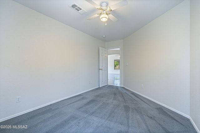 50 N Shadow Brook Place, Tucson, AZ 85748