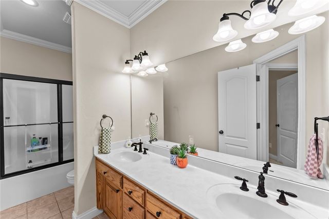 4376 W Wedge Drive, Fayetteville, AR 72704