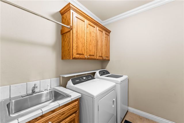 4376 W Wedge Drive, Fayetteville, AR 72704