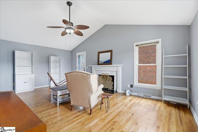 2 Tamburlaine Court, Greenville, SC 29609