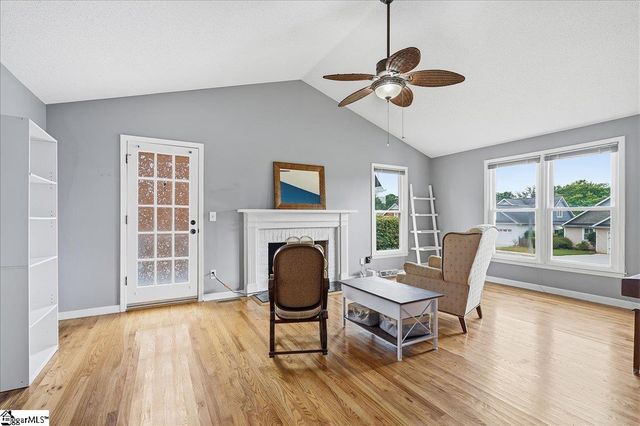 2 Tamburlaine Court, Greenville, SC 29609